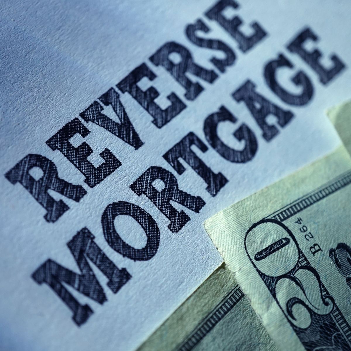 Selling a Tulsa Home with a Reverse Mortgage: Is it Possible?